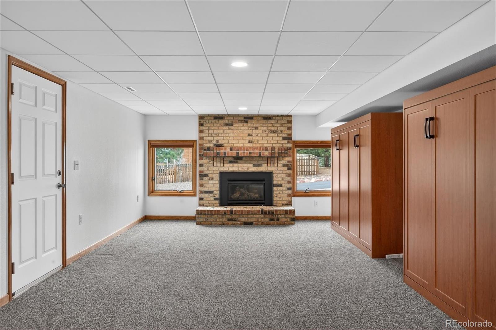 MLS Image #21 for 6175  ponderosa way,parker, Colorado