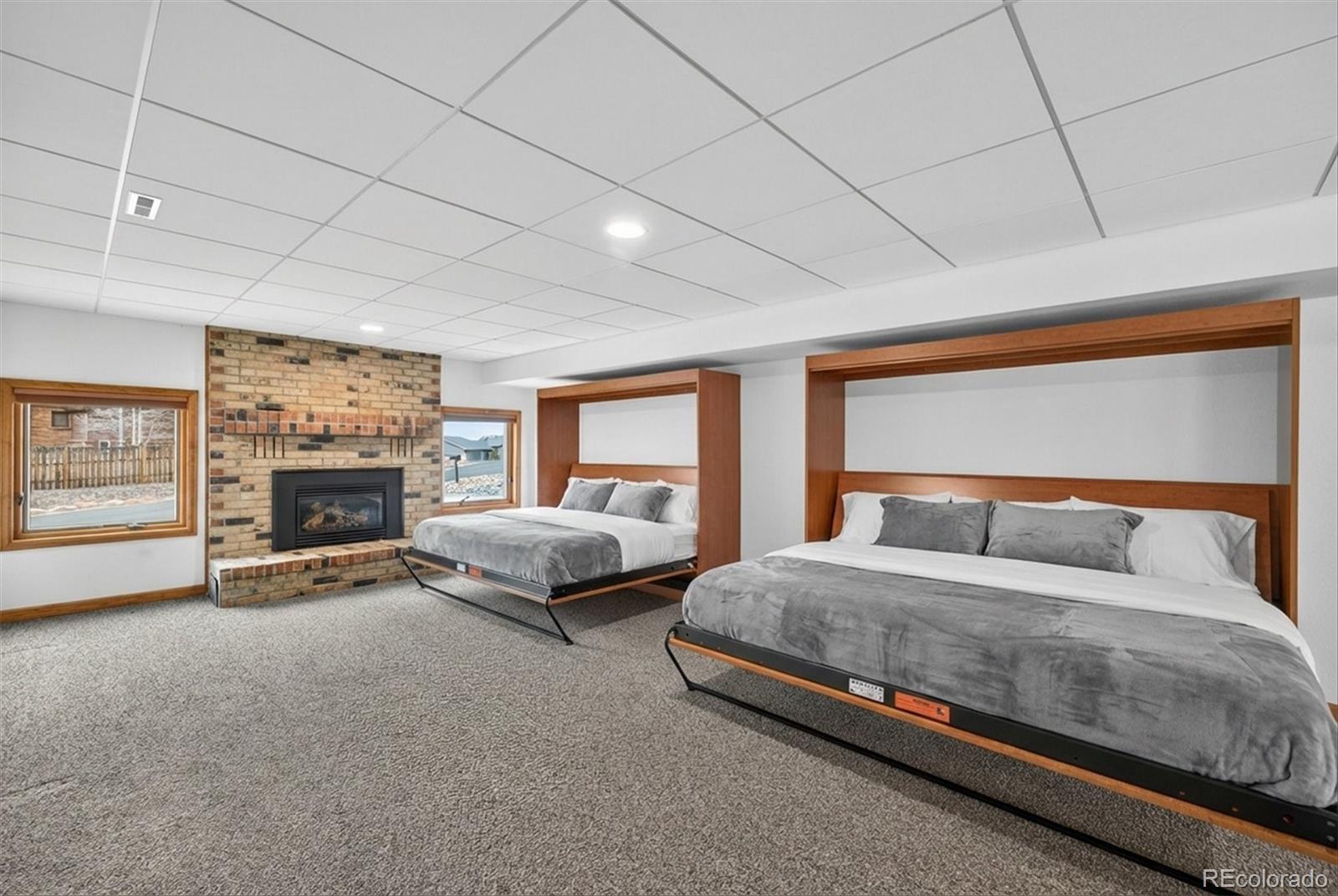 MLS Image #22 for 6175  ponderosa way,parker, Colorado