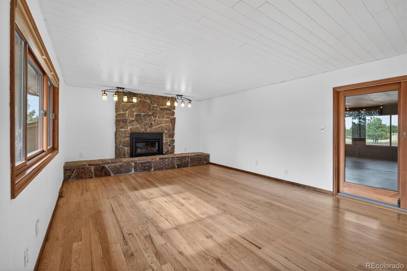 MLS Image #23 for 6175  ponderosa way,parker, Colorado