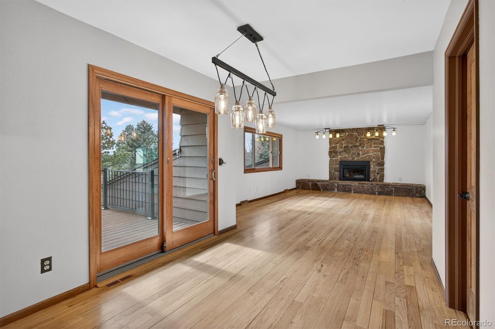 MLS Image #24 for 6175  ponderosa way,parker, Colorado