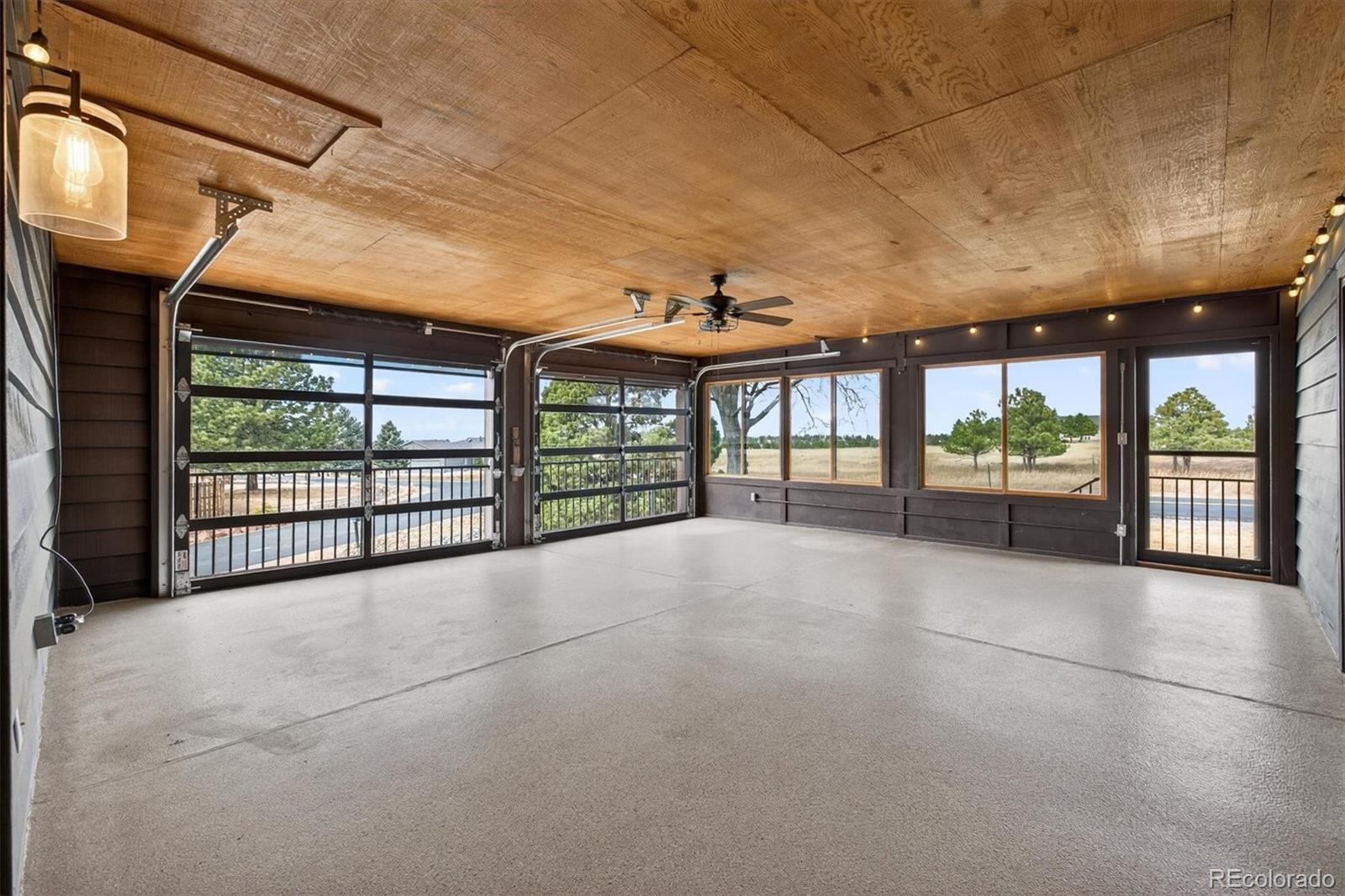 MLS Image #25 for 6175  ponderosa way,parker, Colorado