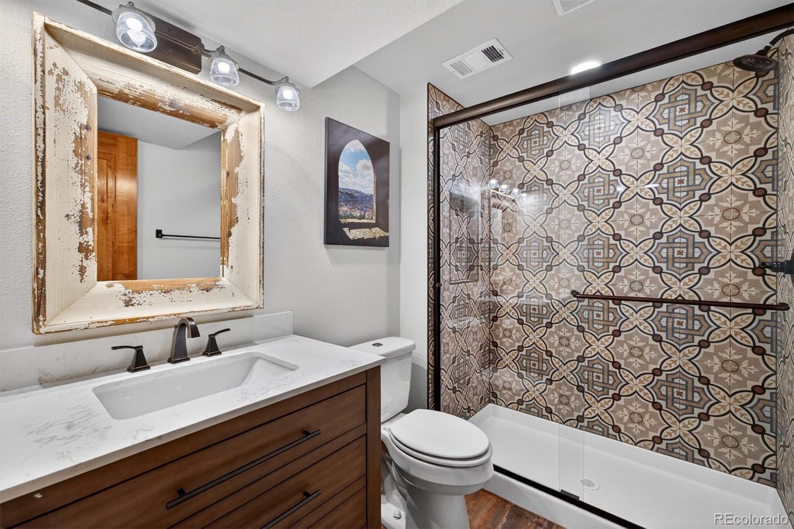 MLS Image #26 for 6175  ponderosa way,parker, Colorado