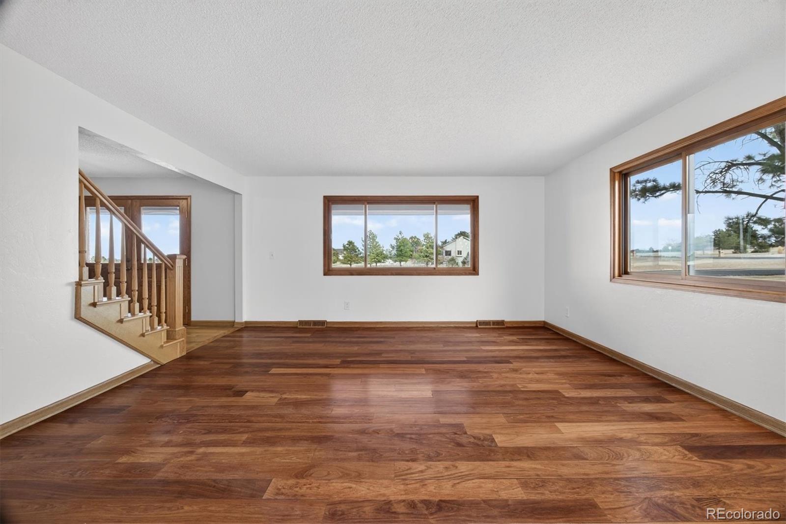 MLS Image #27 for 6175  ponderosa way,parker, Colorado