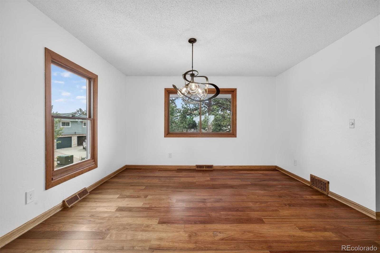 MLS Image #28 for 6175  ponderosa way,parker, Colorado