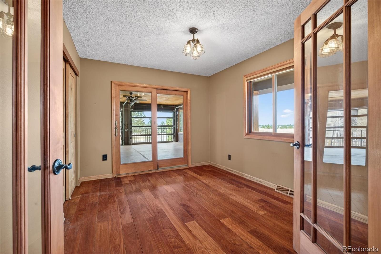 MLS Image #29 for 6175  ponderosa way,parker, Colorado