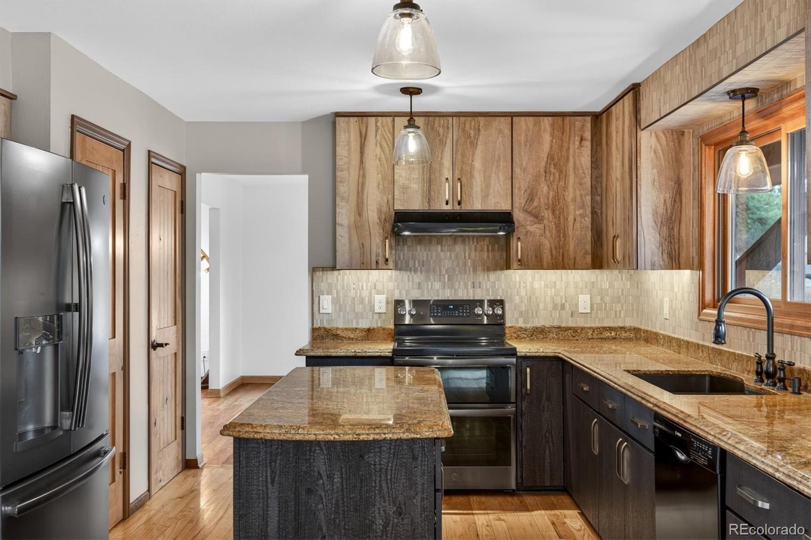 MLS Image #3 for 6175  ponderosa way,parker, Colorado