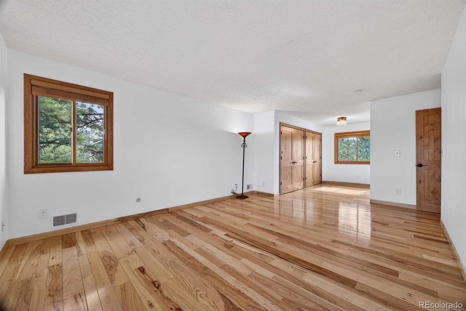 MLS Image #30 for 6175  ponderosa way,parker, Colorado