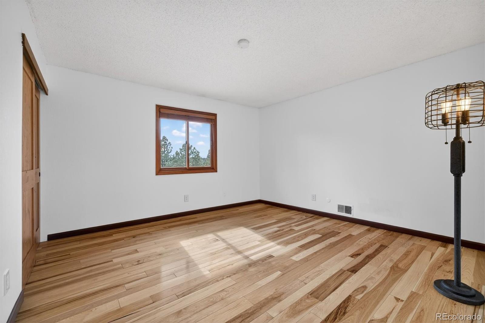 MLS Image #31 for 6175  ponderosa way,parker, Colorado