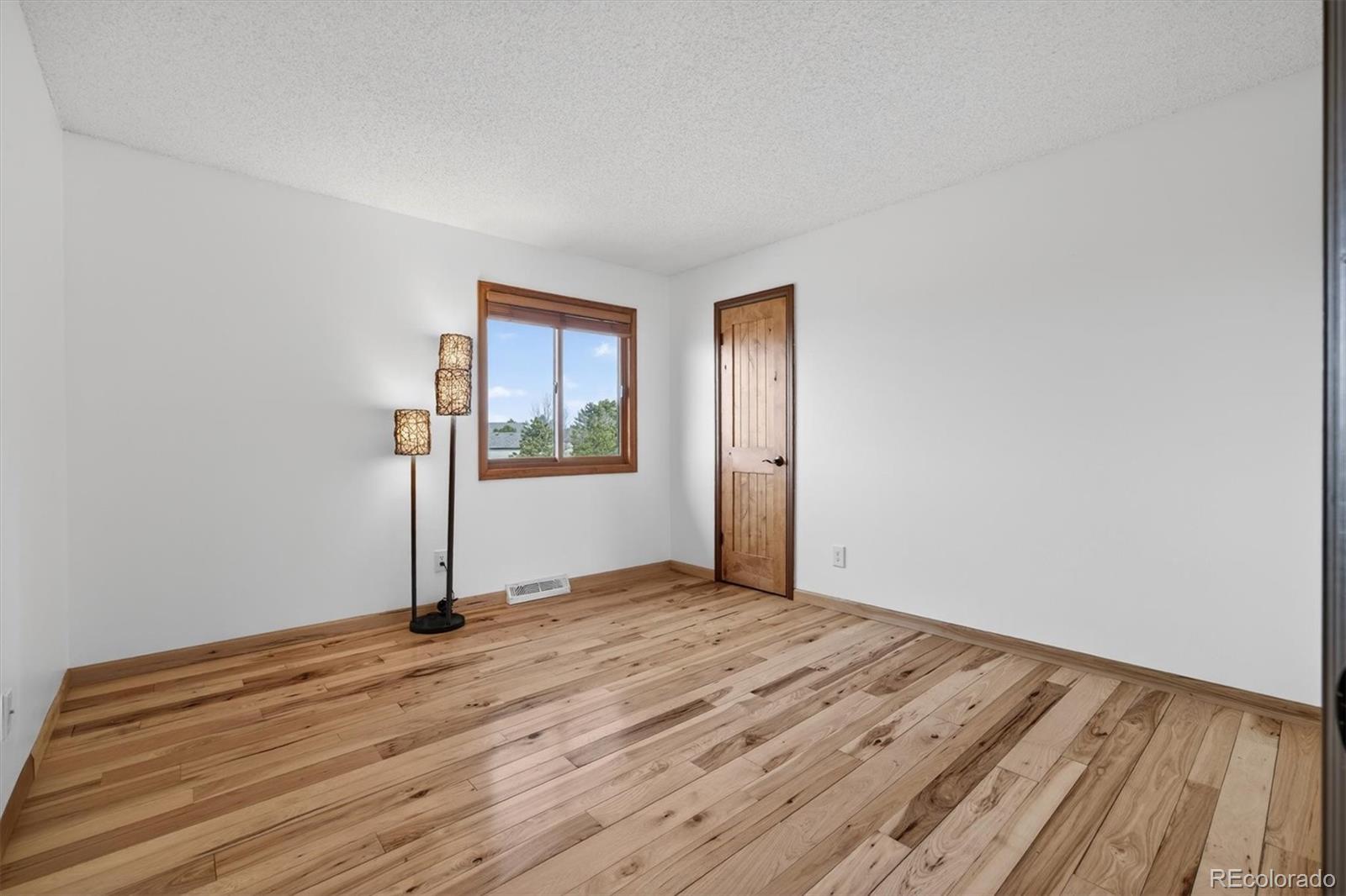 MLS Image #32 for 6175  ponderosa way,parker, Colorado