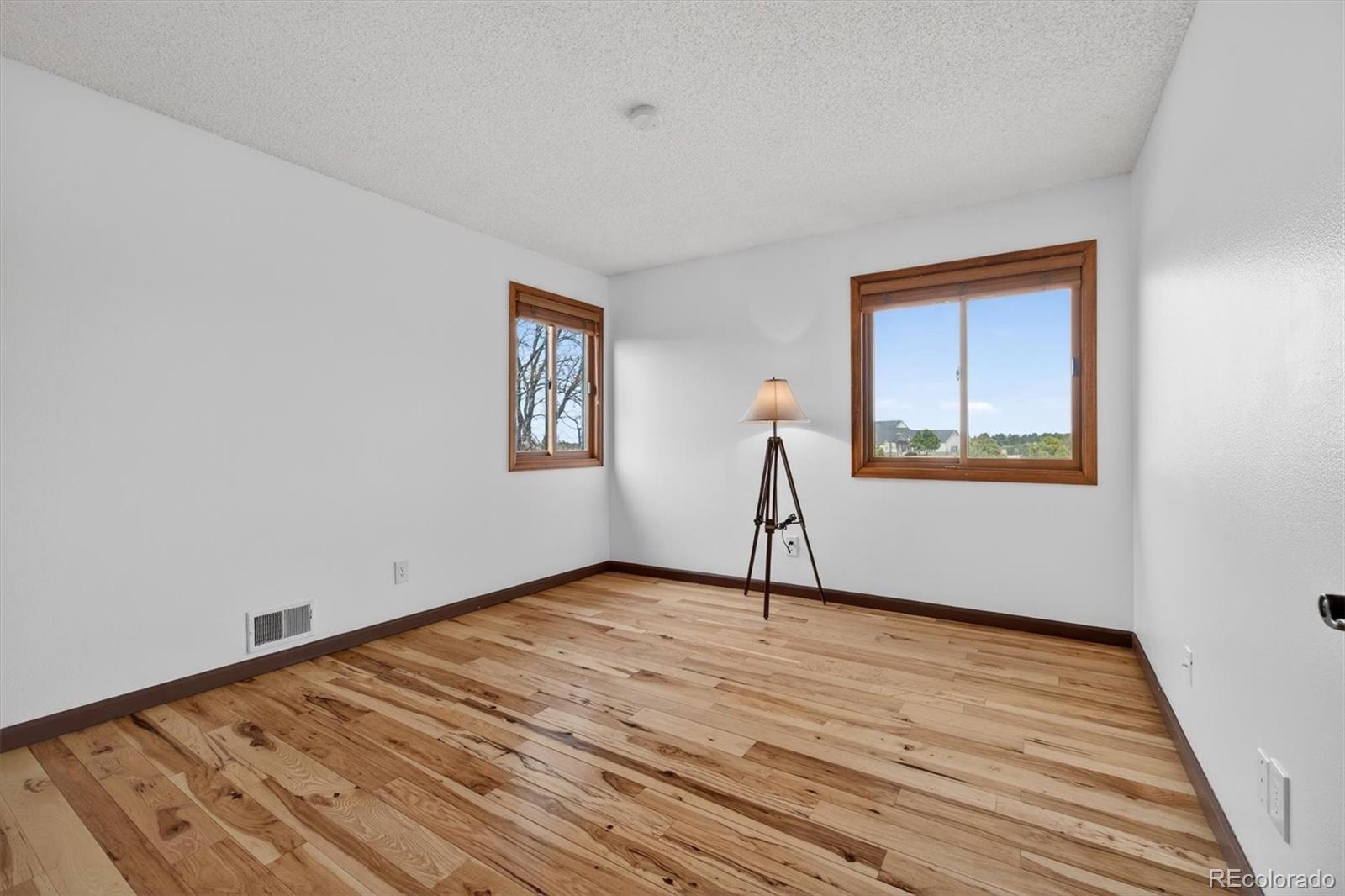 MLS Image #33 for 6175  ponderosa way,parker, Colorado