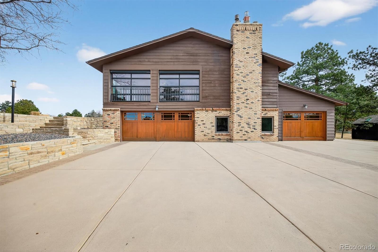 MLS Image #34 for 6175  ponderosa way,parker, Colorado