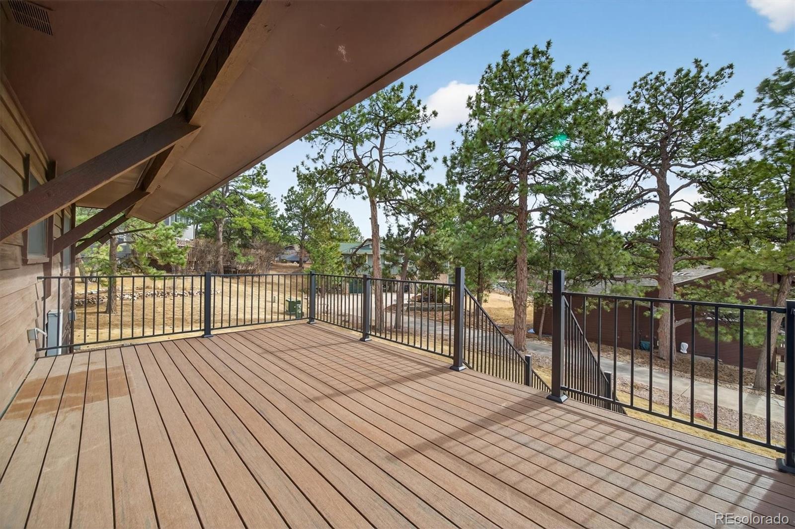 MLS Image #38 for 6175  ponderosa way,parker, Colorado