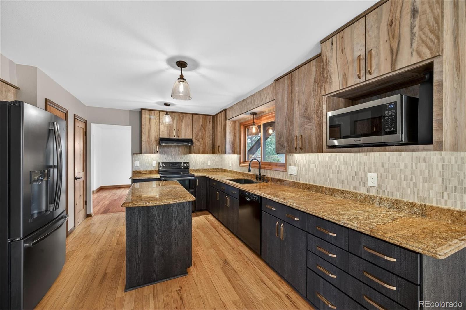 MLS Image #4 for 6175  ponderosa way,parker, Colorado