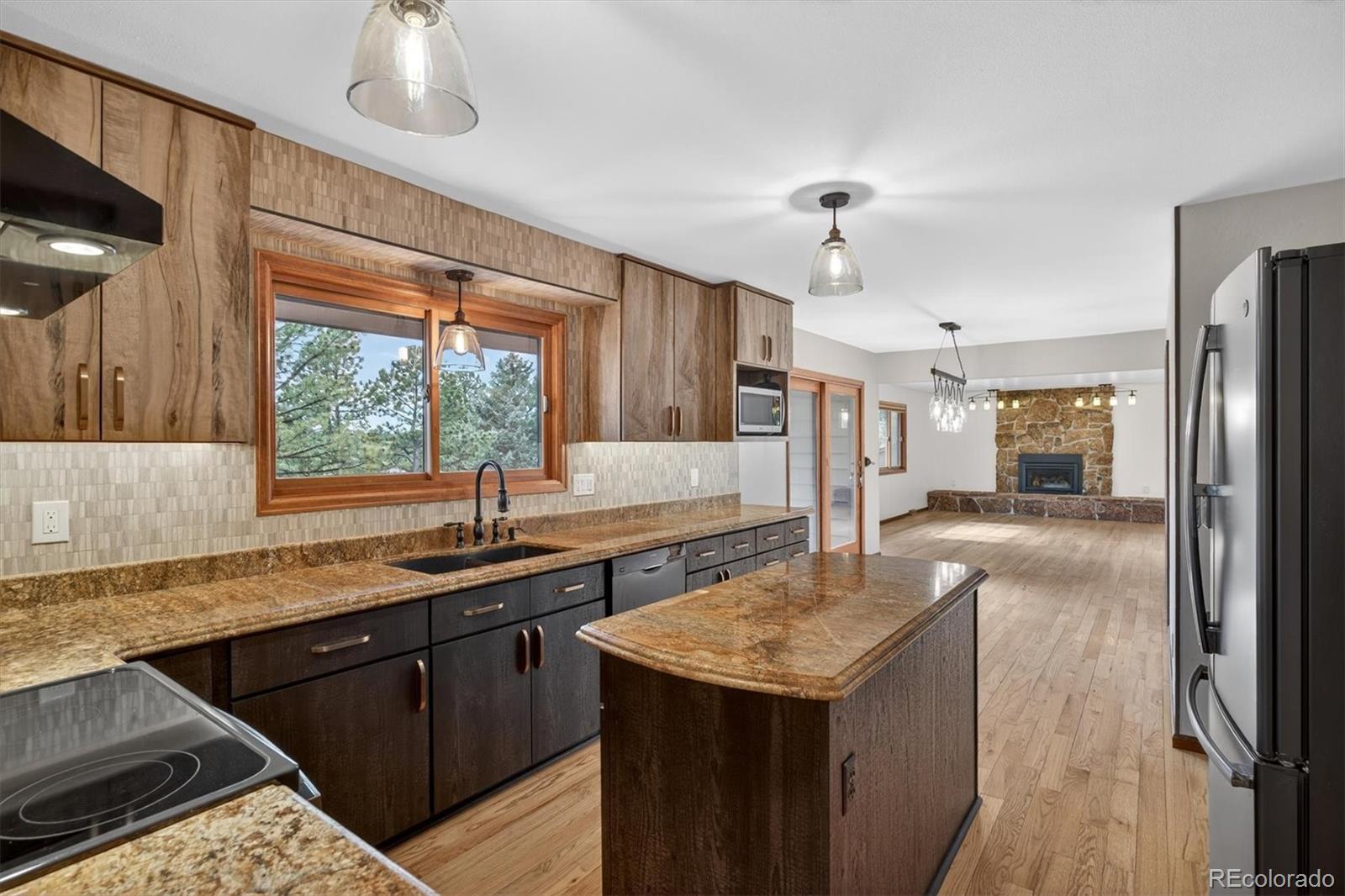 MLS Image #5 for 6175  ponderosa way,parker, Colorado