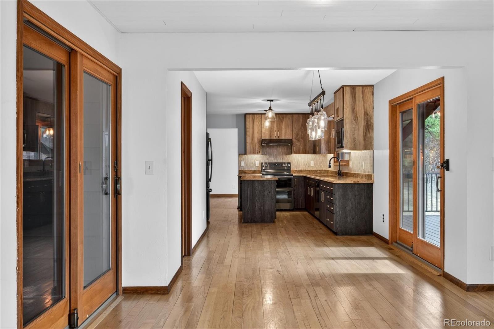 MLS Image #6 for 6175  ponderosa way,parker, Colorado