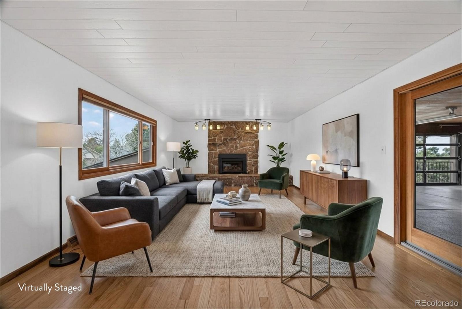 MLS Image #7 for 6175  ponderosa way,parker, Colorado