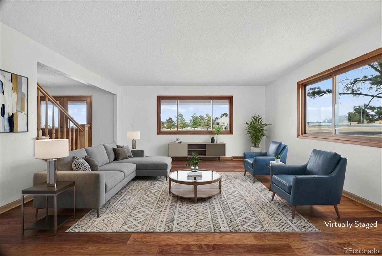 MLS Image #8 for 6175  ponderosa way,parker, Colorado