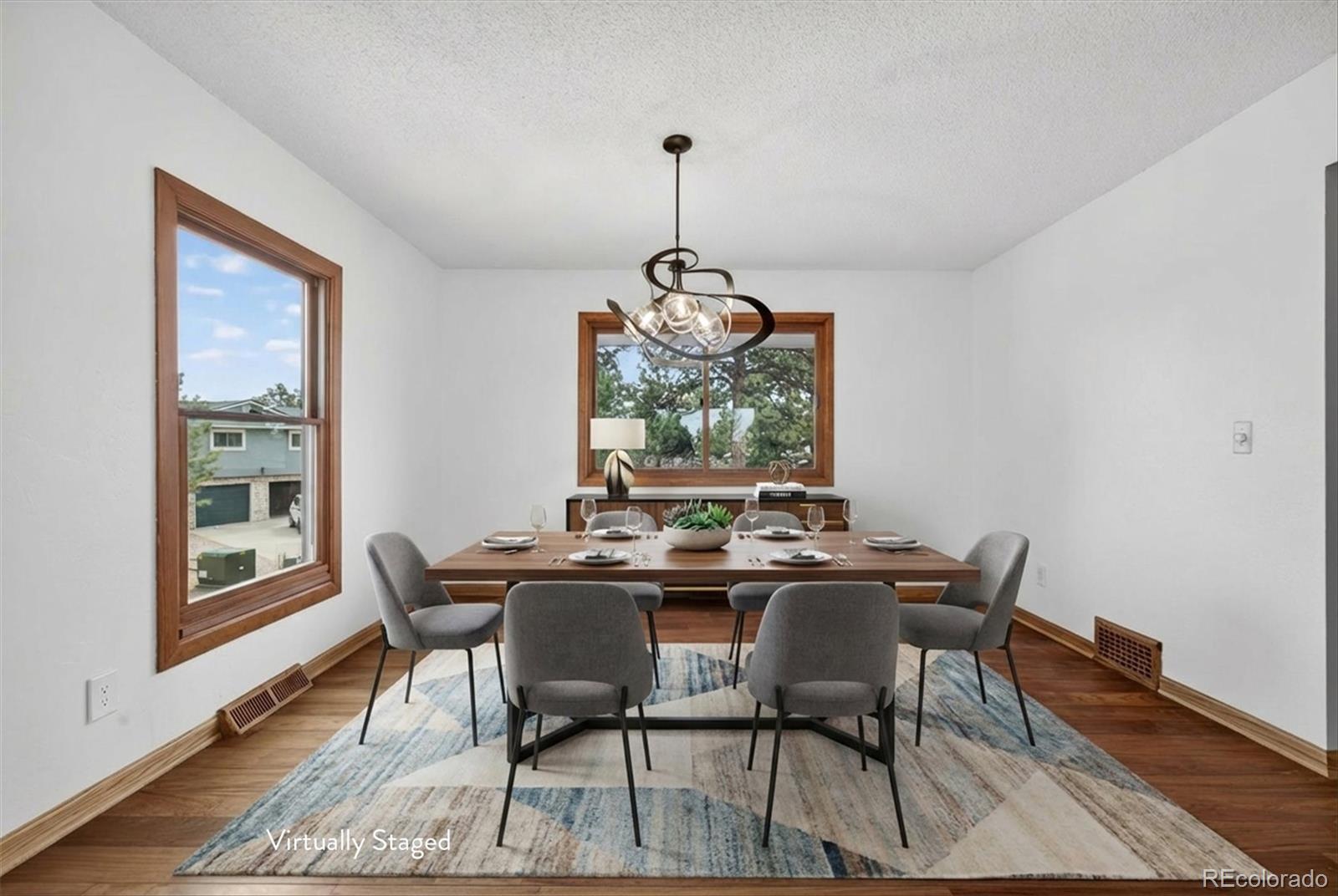 MLS Image #9 for 6175  ponderosa way,parker, Colorado