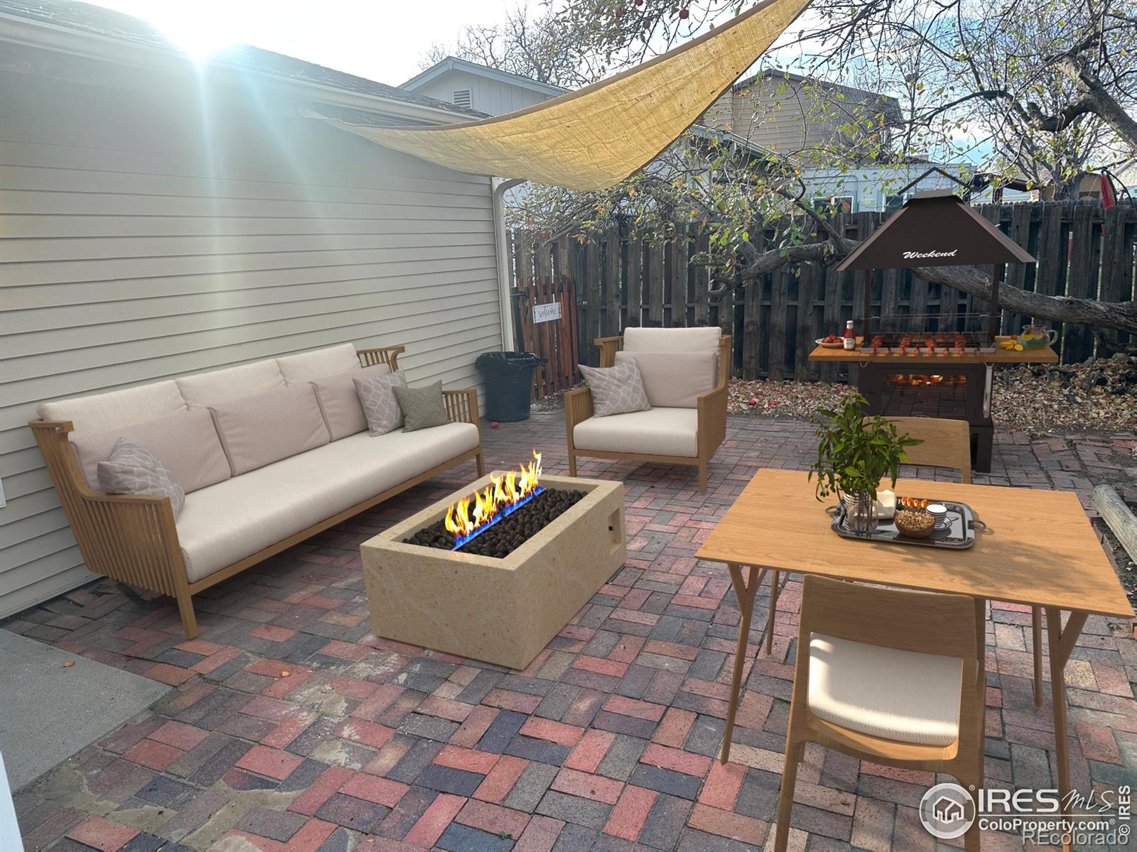 MLS Image #0 for 3213 w 133rd avenue,broomfield, Colorado