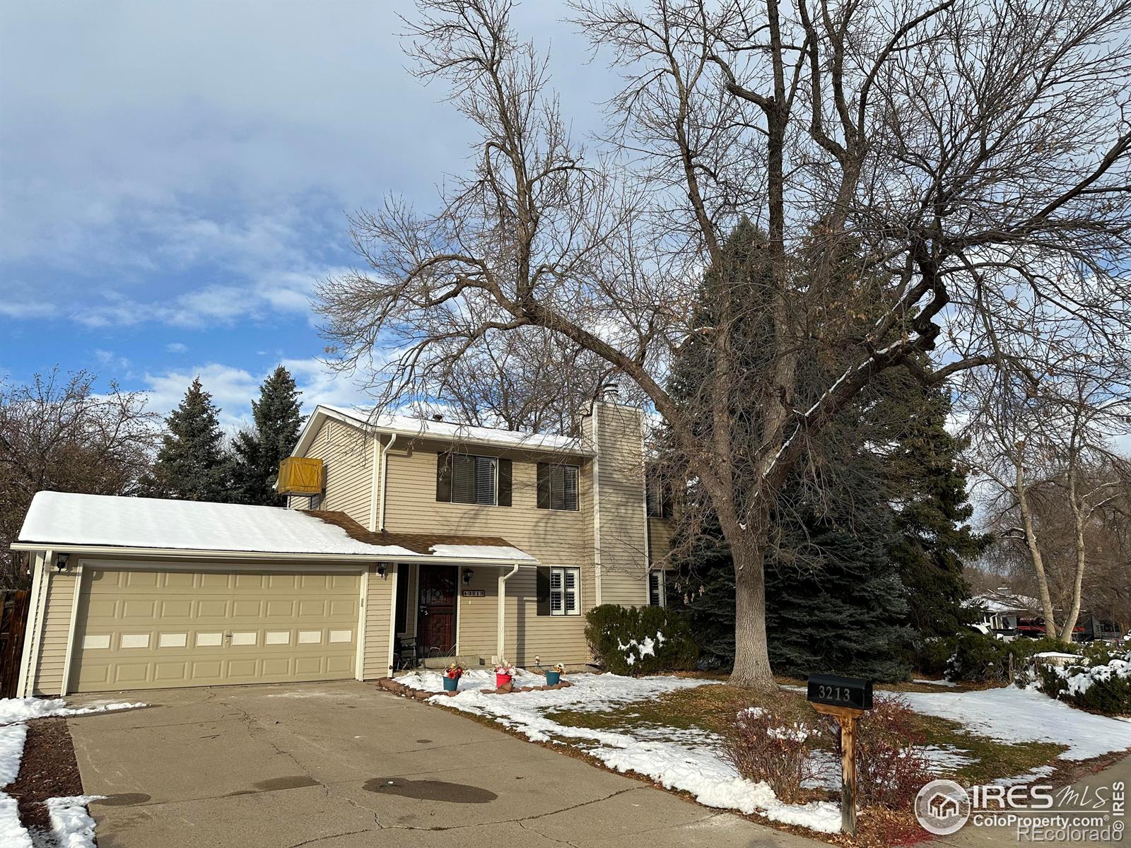 MLS Image #1 for 3213 w 133rd avenue,broomfield, Colorado