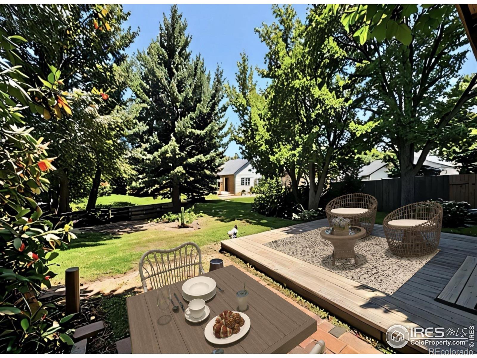 MLS Image #10 for 3213 w 133rd avenue,broomfield, Colorado