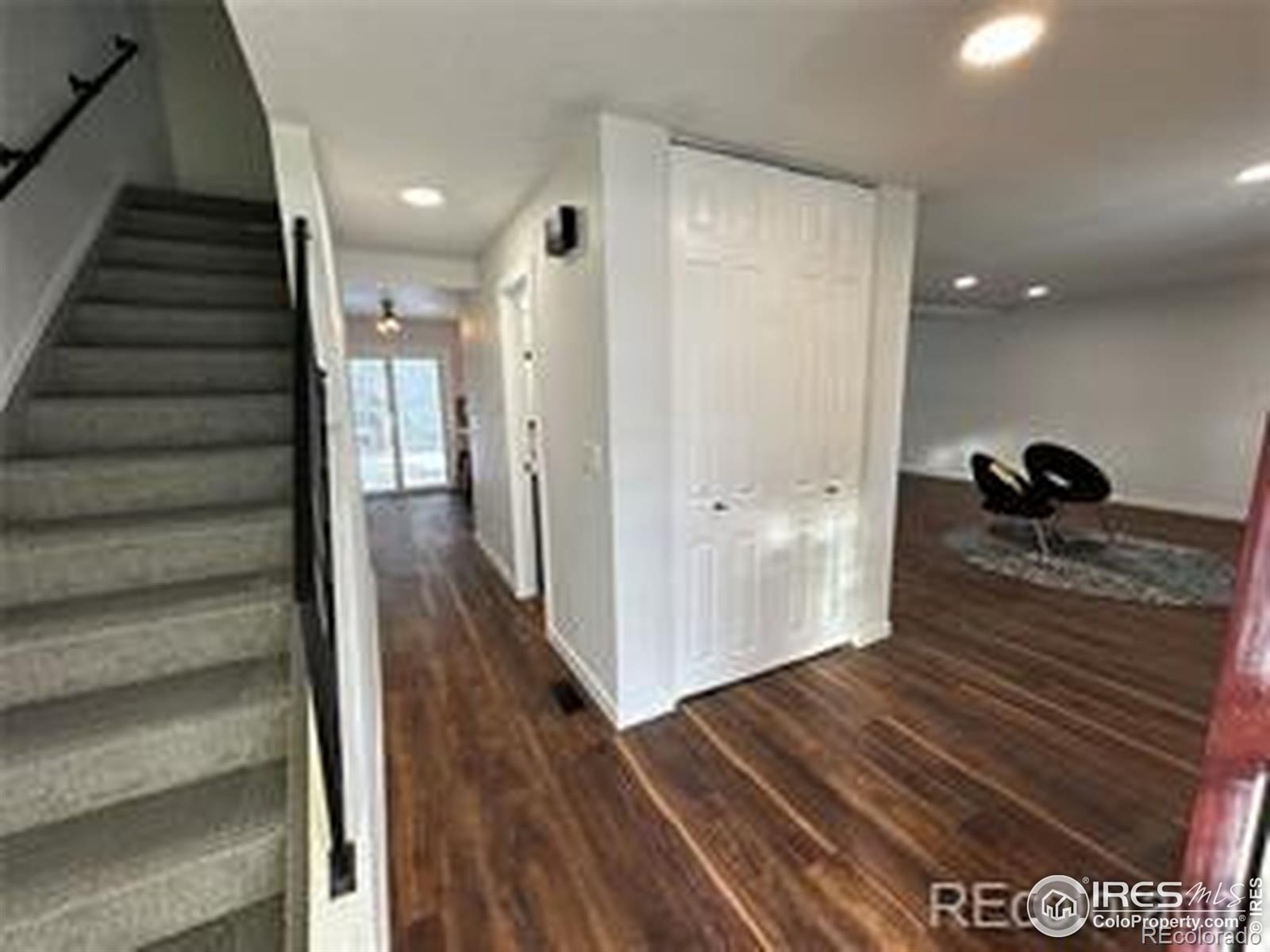 MLS Image #11 for 3213 w 133rd avenue,broomfield, Colorado