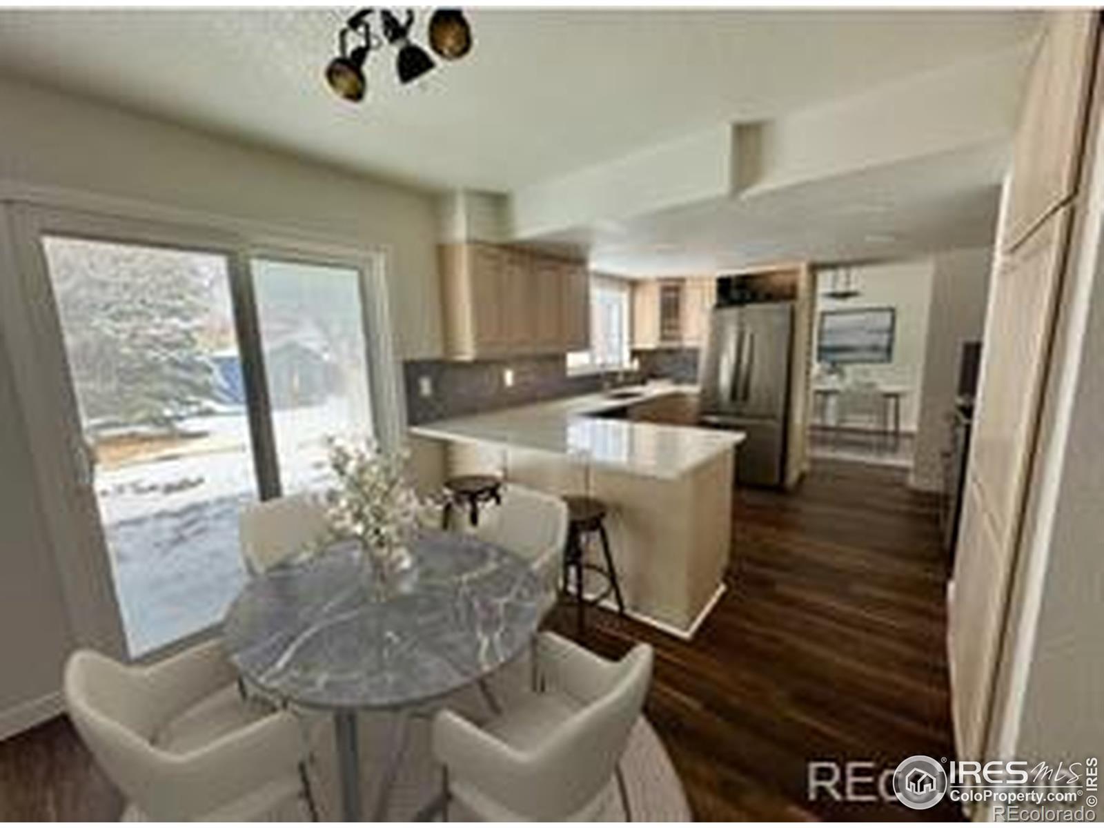 MLS Image #12 for 3213 w 133rd avenue,broomfield, Colorado