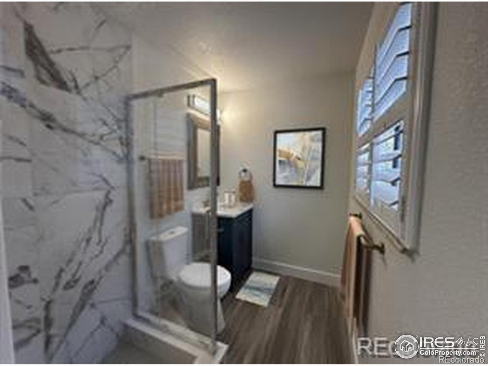 MLS Image #14 for 3213 w 133rd avenue,broomfield, Colorado