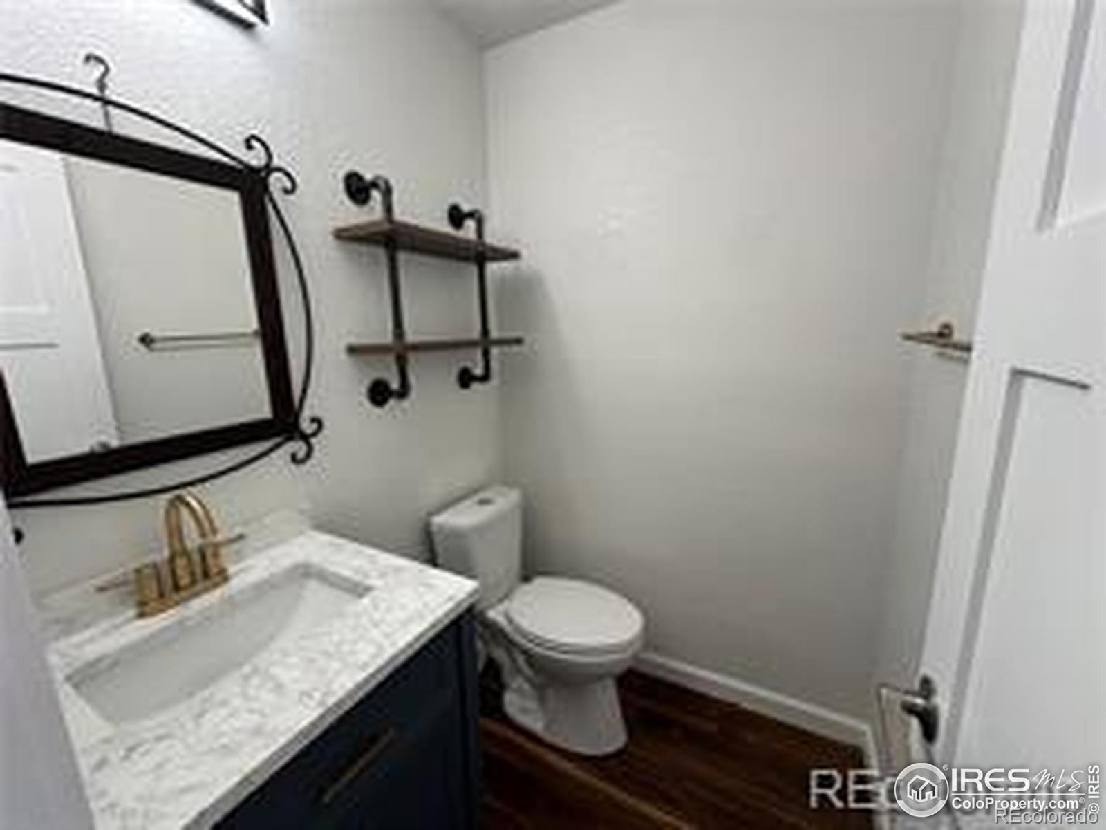 MLS Image #15 for 3213 w 133rd avenue,broomfield, Colorado
