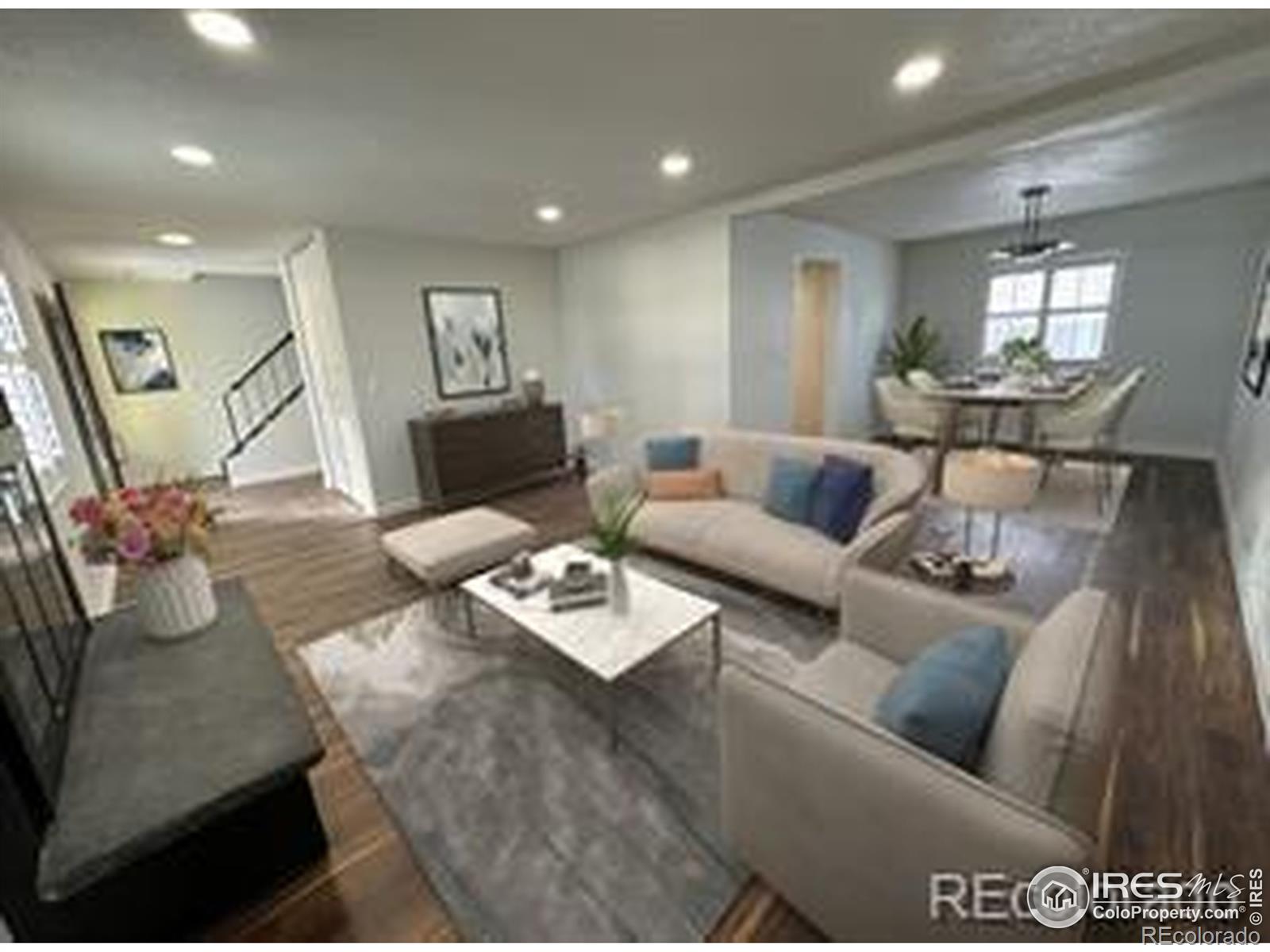MLS Image #16 for 3213 w 133rd avenue,broomfield, Colorado
