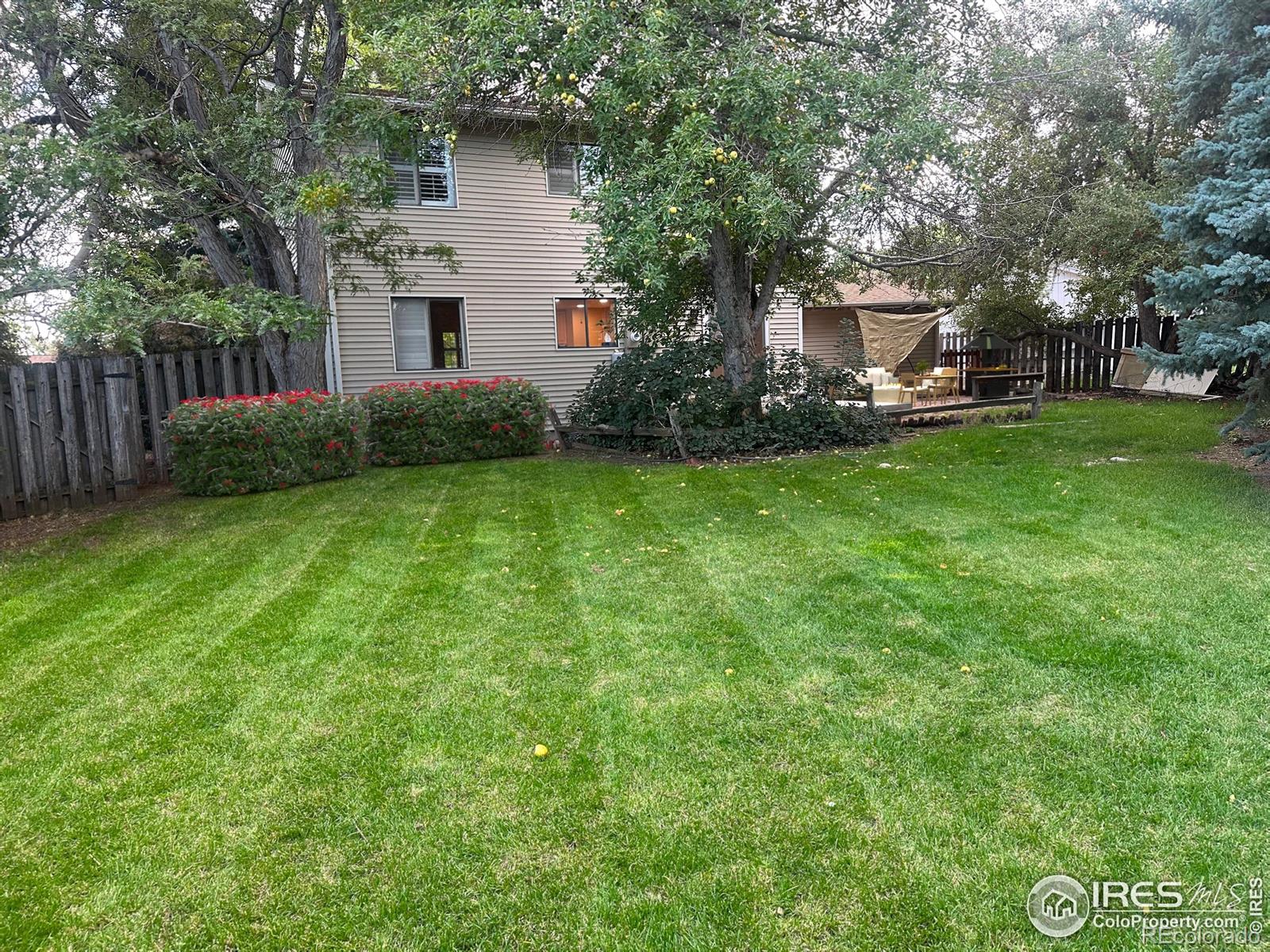 MLS Image #17 for 3213 w 133rd avenue,broomfield, Colorado
