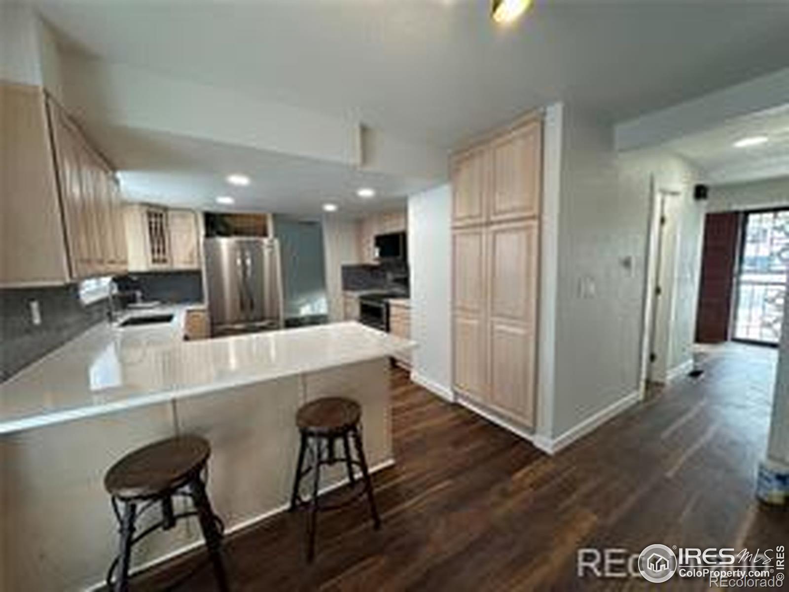 MLS Image #18 for 3213 w 133rd avenue,broomfield, Colorado