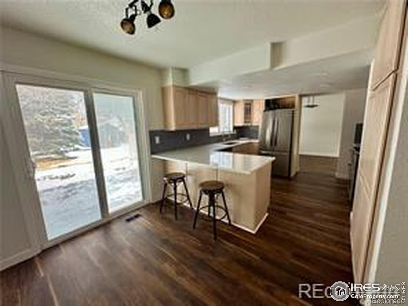 MLS Image #20 for 3213 w 133rd avenue,broomfield, Colorado