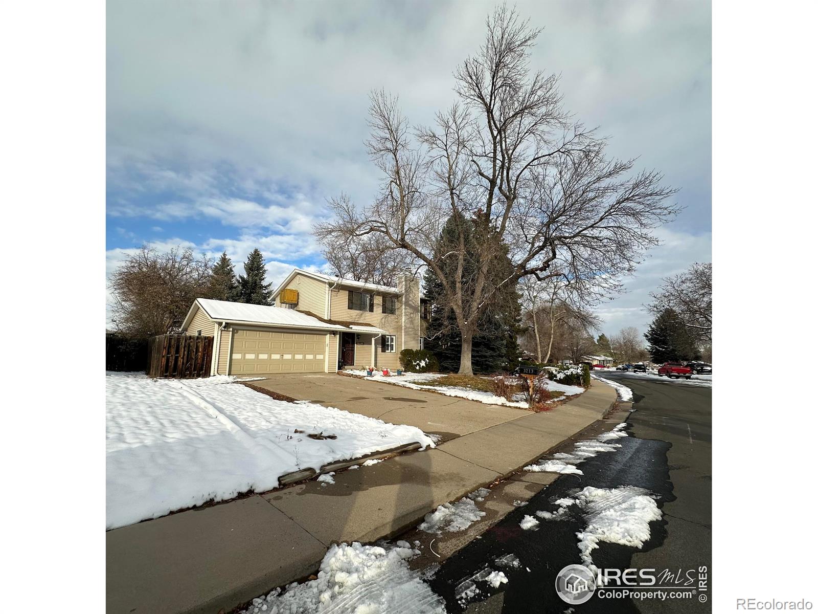 MLS Image #22 for 3213 w 133rd avenue,broomfield, Colorado