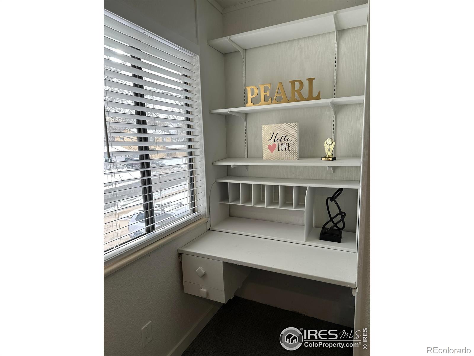 MLS Image #23 for 3213 w 133rd avenue,broomfield, Colorado