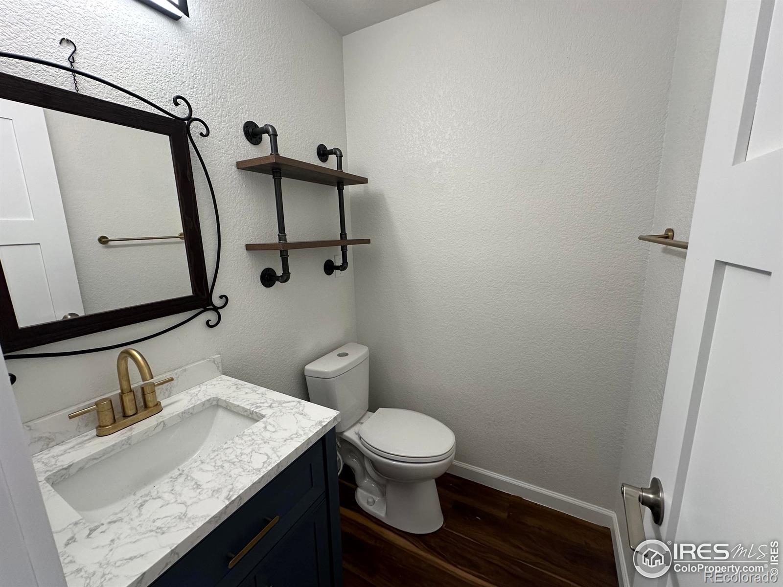 MLS Image #25 for 3213 w 133rd avenue,broomfield, Colorado