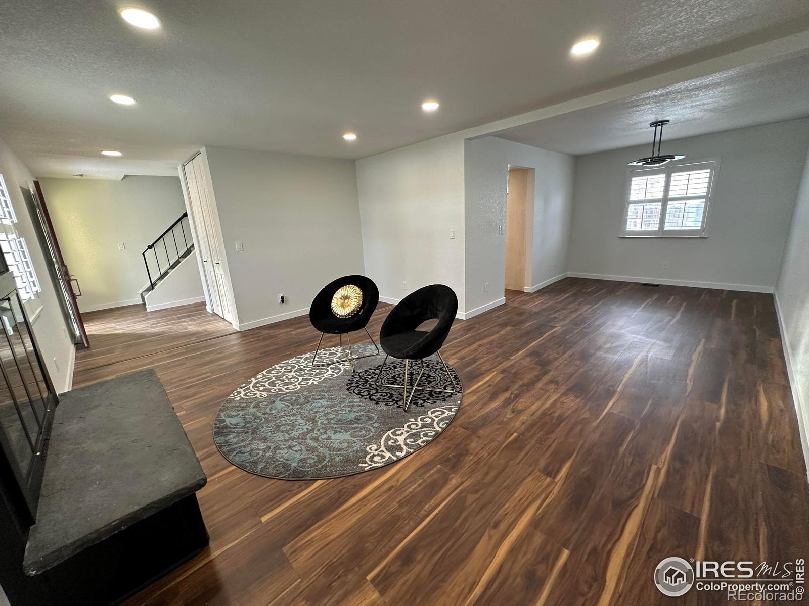 MLS Image #26 for 3213 w 133rd avenue,broomfield, Colorado