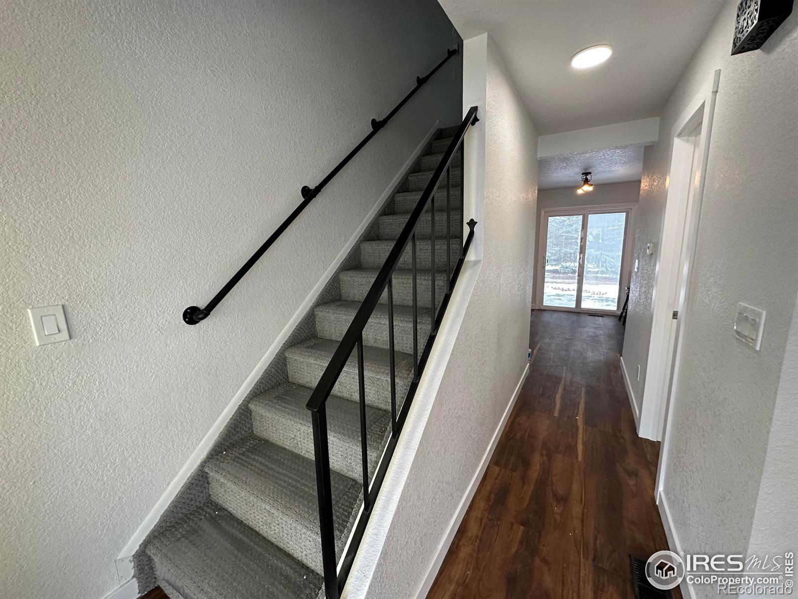 MLS Image #27 for 3213 w 133rd avenue,broomfield, Colorado