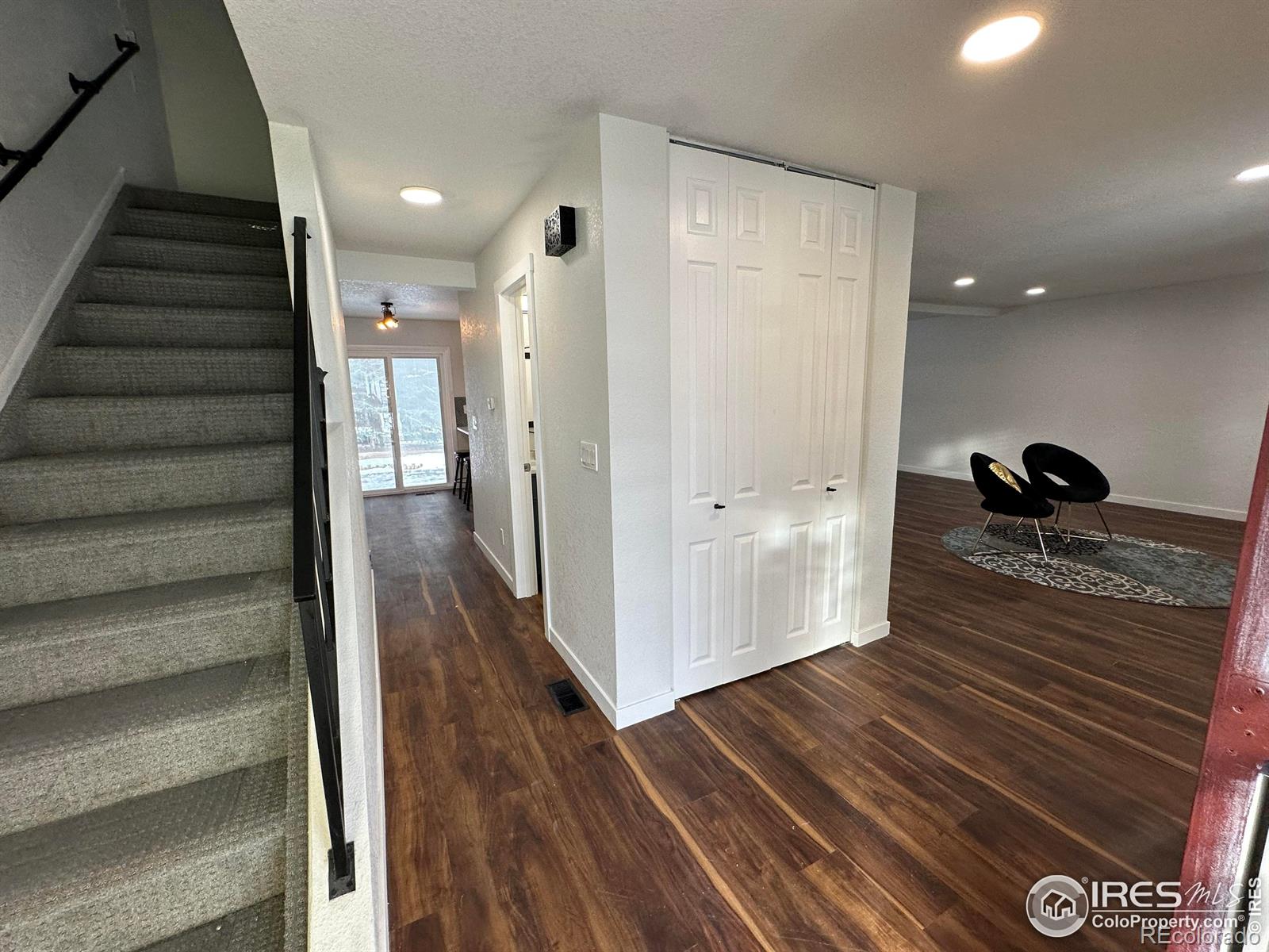 MLS Image #28 for 3213 w 133rd avenue,broomfield, Colorado