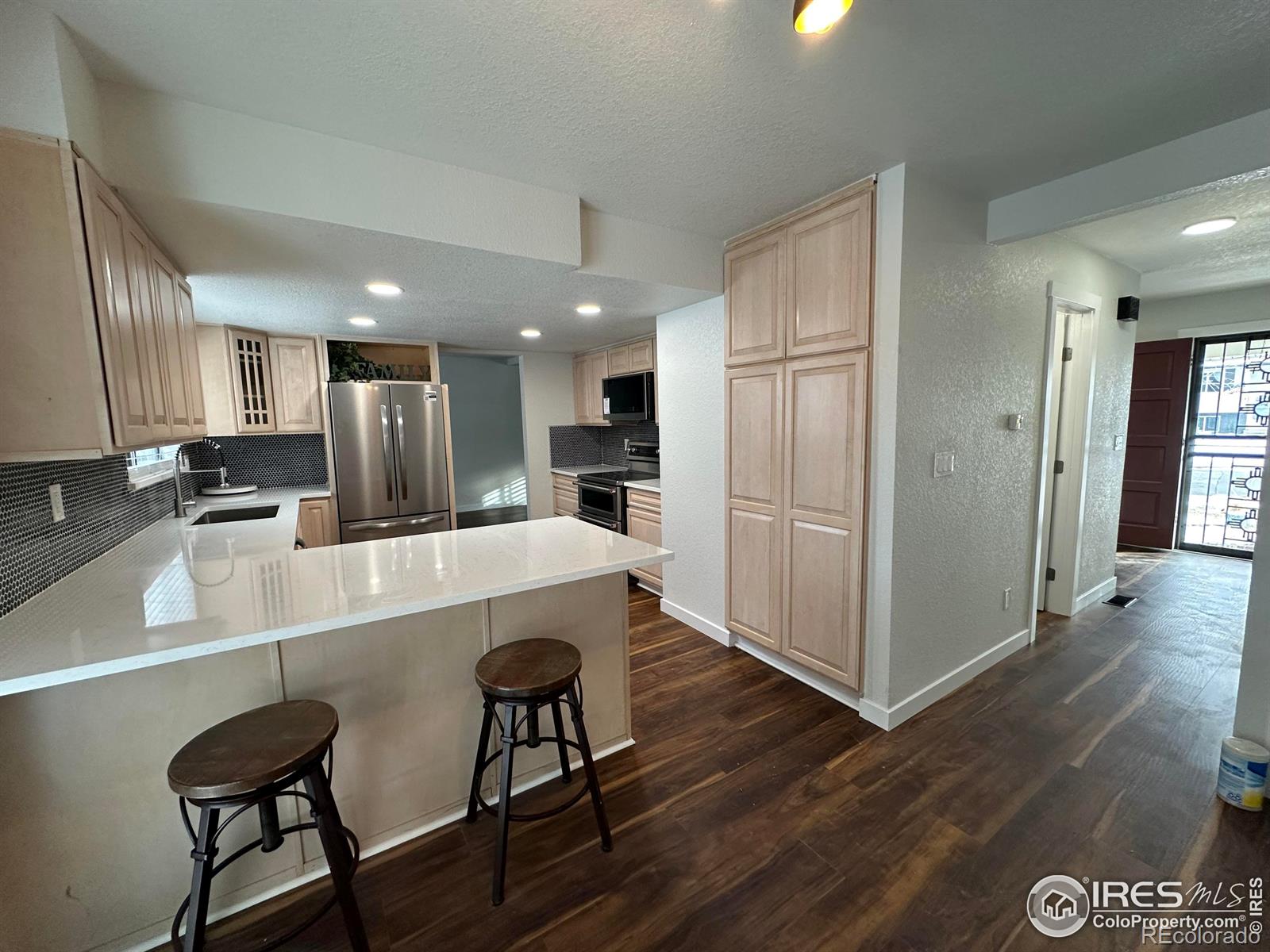 MLS Image #29 for 3213 w 133rd avenue,broomfield, Colorado