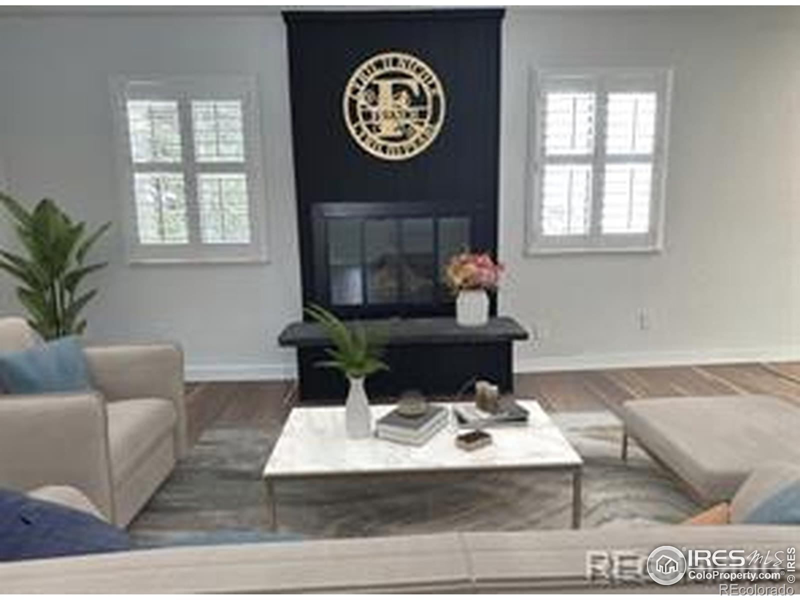 MLS Image #3 for 3213 w 133rd avenue,broomfield, Colorado