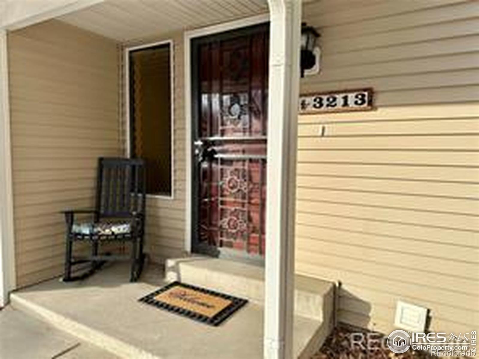 MLS Image #4 for 3213 w 133rd avenue,broomfield, Colorado