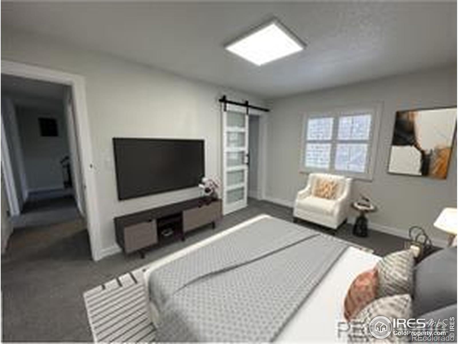 MLS Image #5 for 3213 w 133rd avenue,broomfield, Colorado
