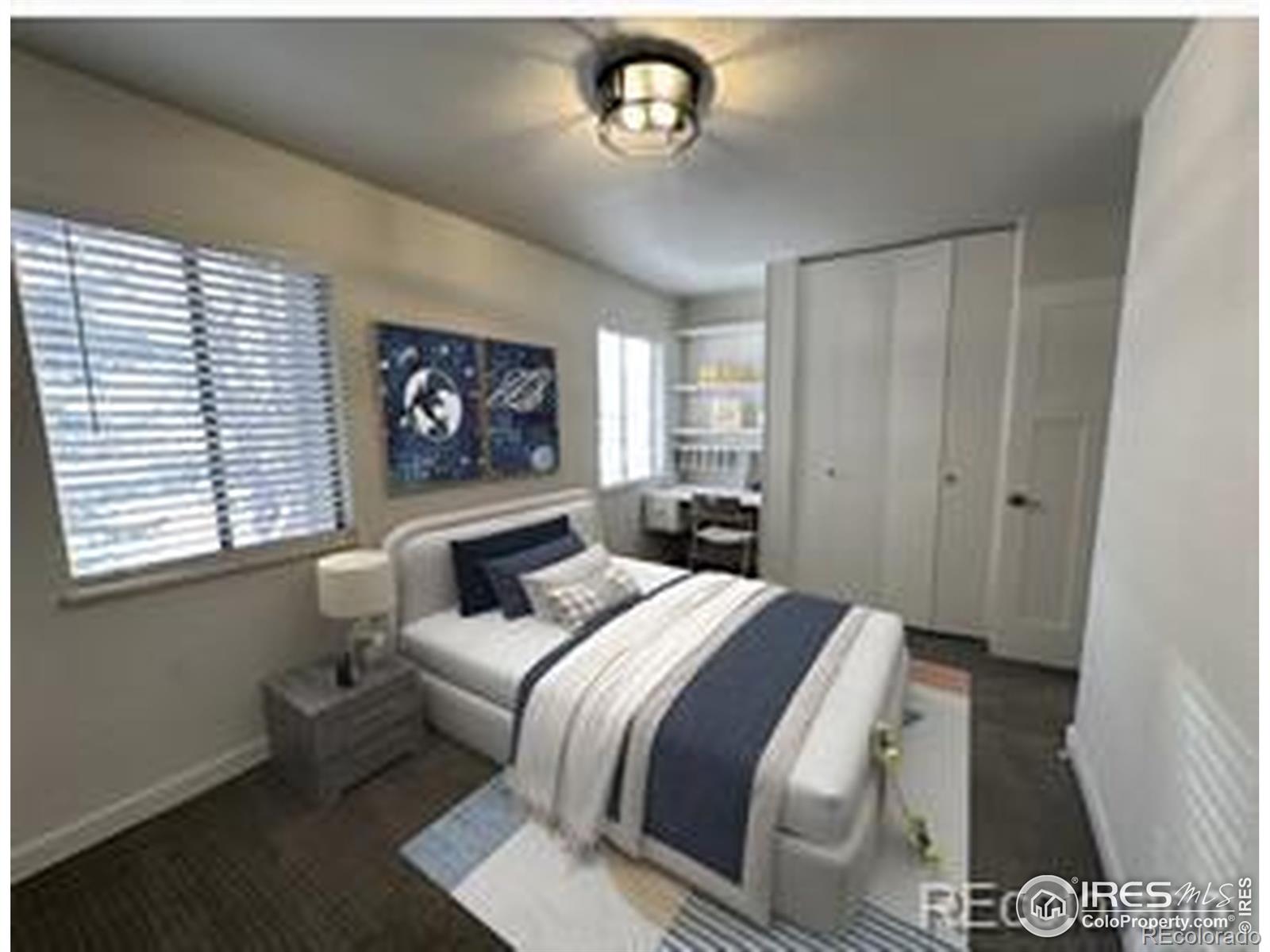 MLS Image #6 for 3213 w 133rd avenue,broomfield, Colorado