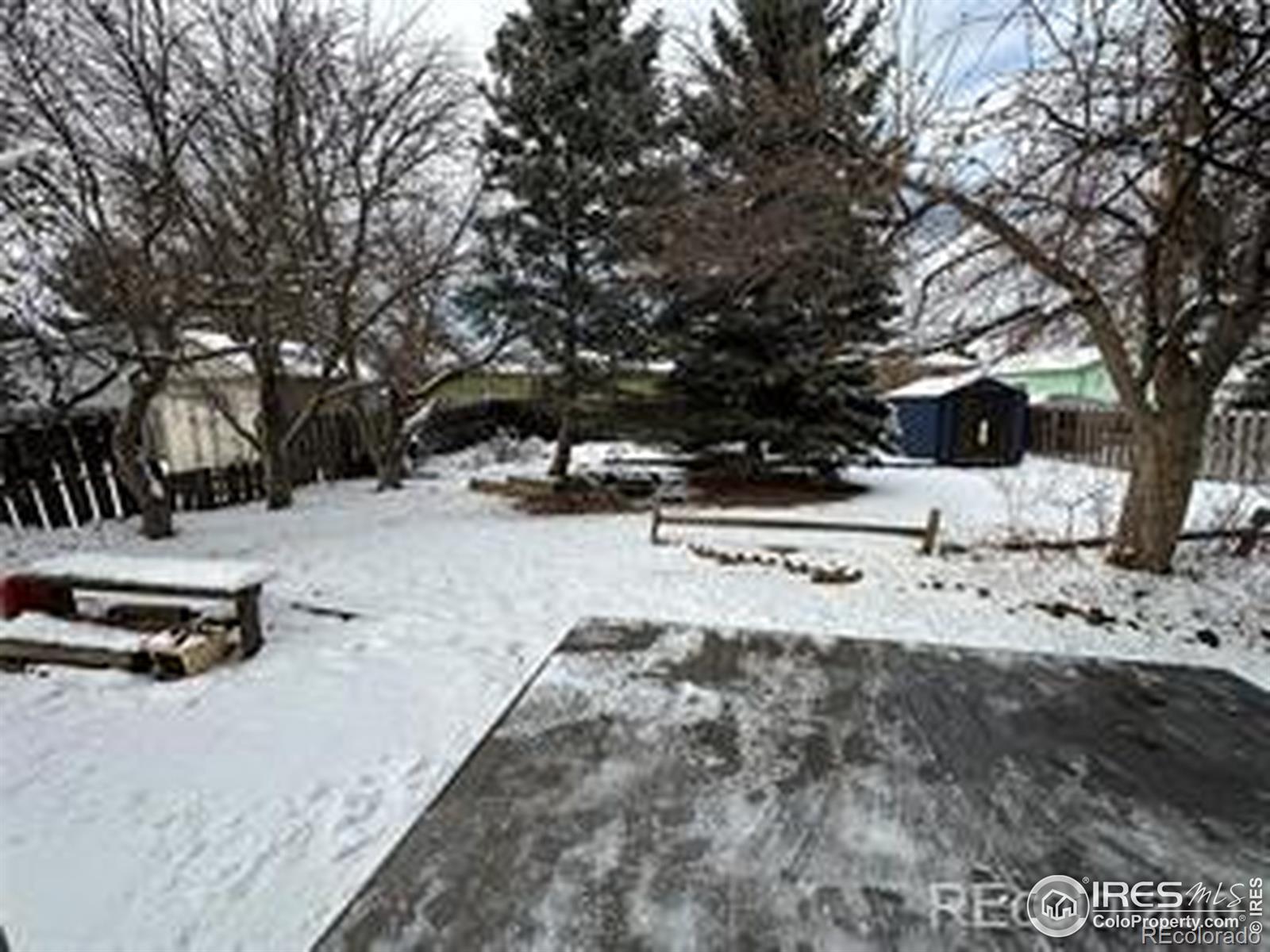MLS Image #9 for 3213 w 133rd avenue,broomfield, Colorado