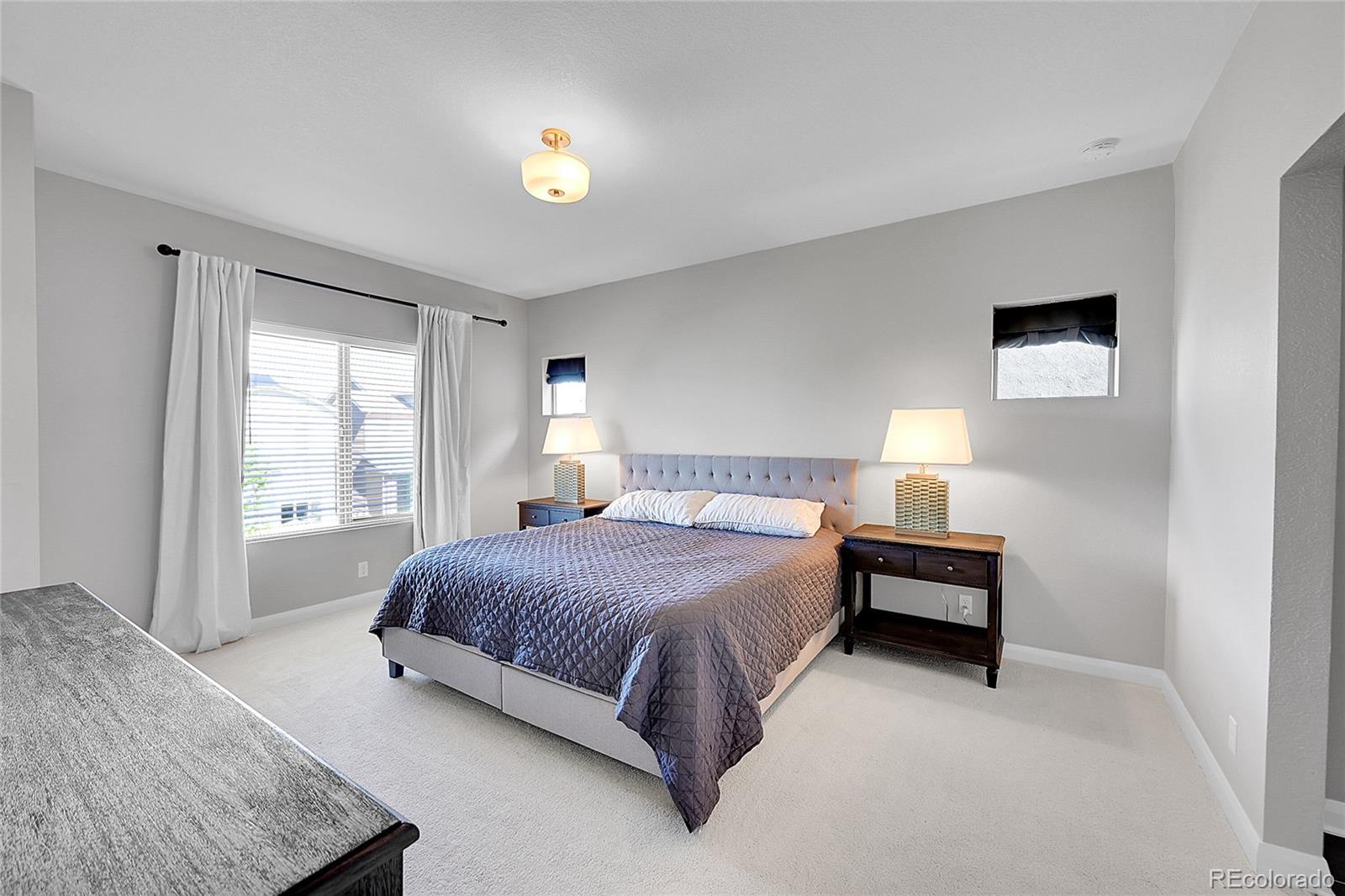 MLS Image #12 for 6632  osage street,denver, Colorado