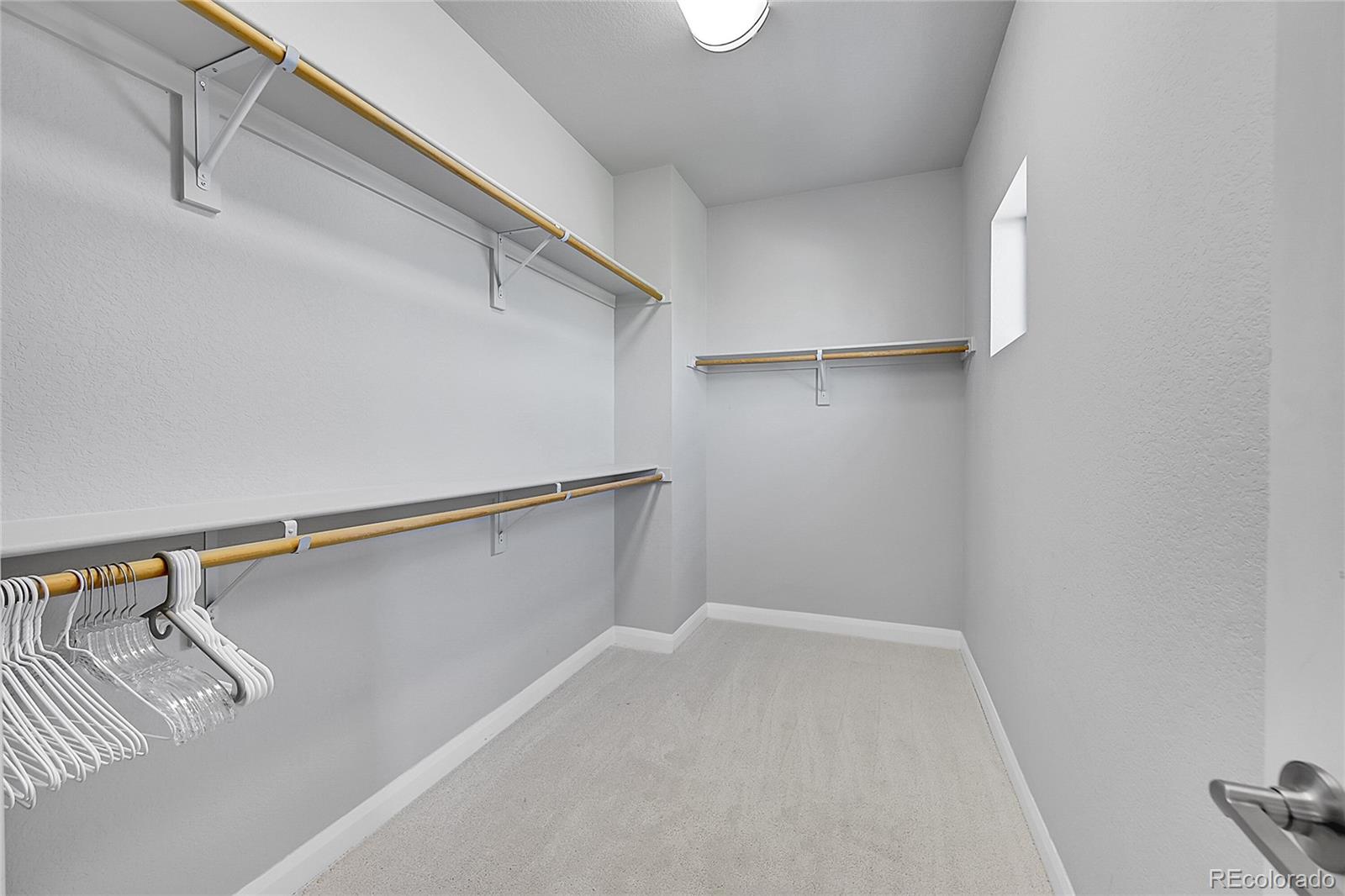 MLS Image #14 for 6632  osage street,denver, Colorado