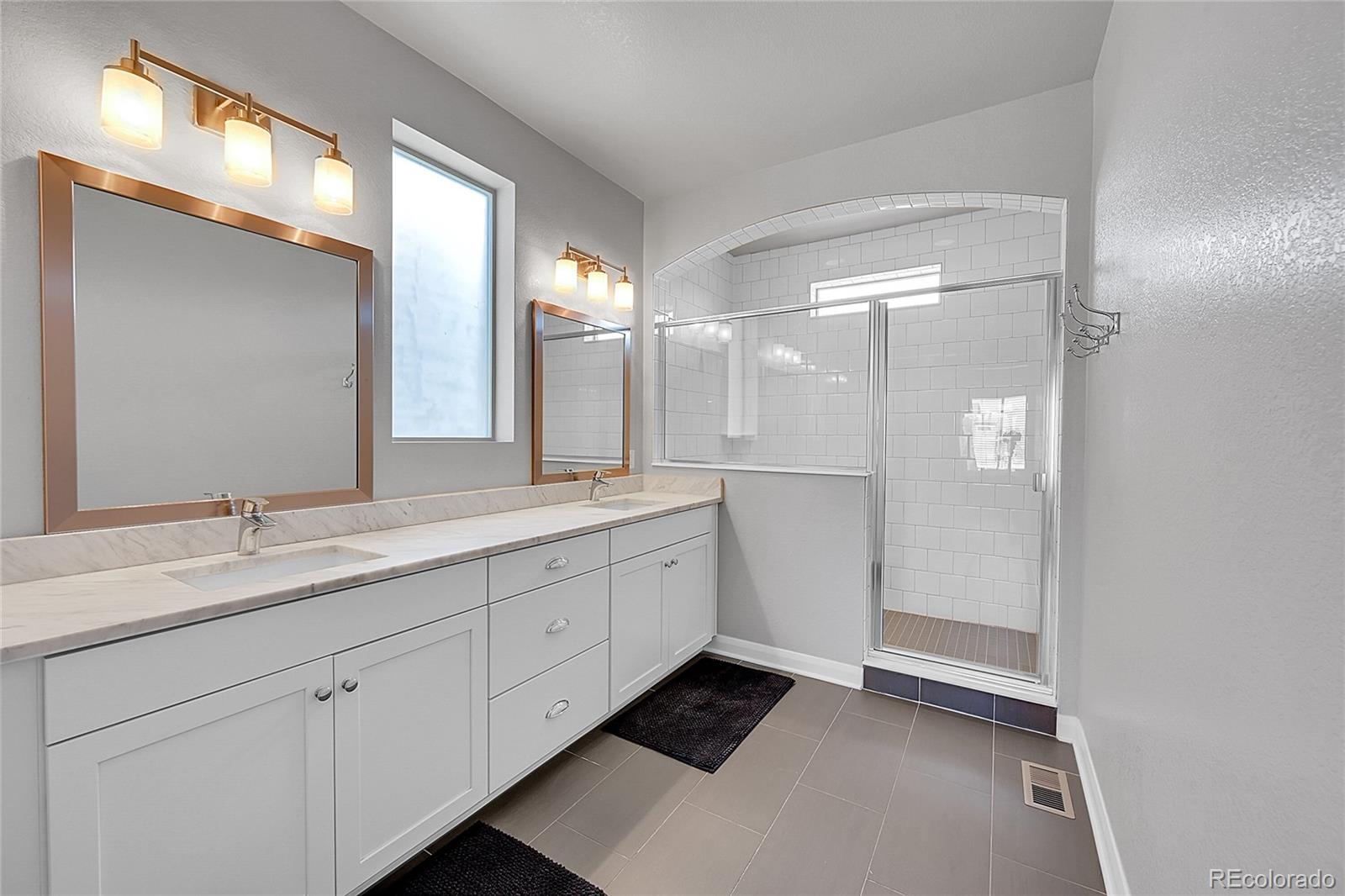 MLS Image #15 for 6632  osage street,denver, Colorado
