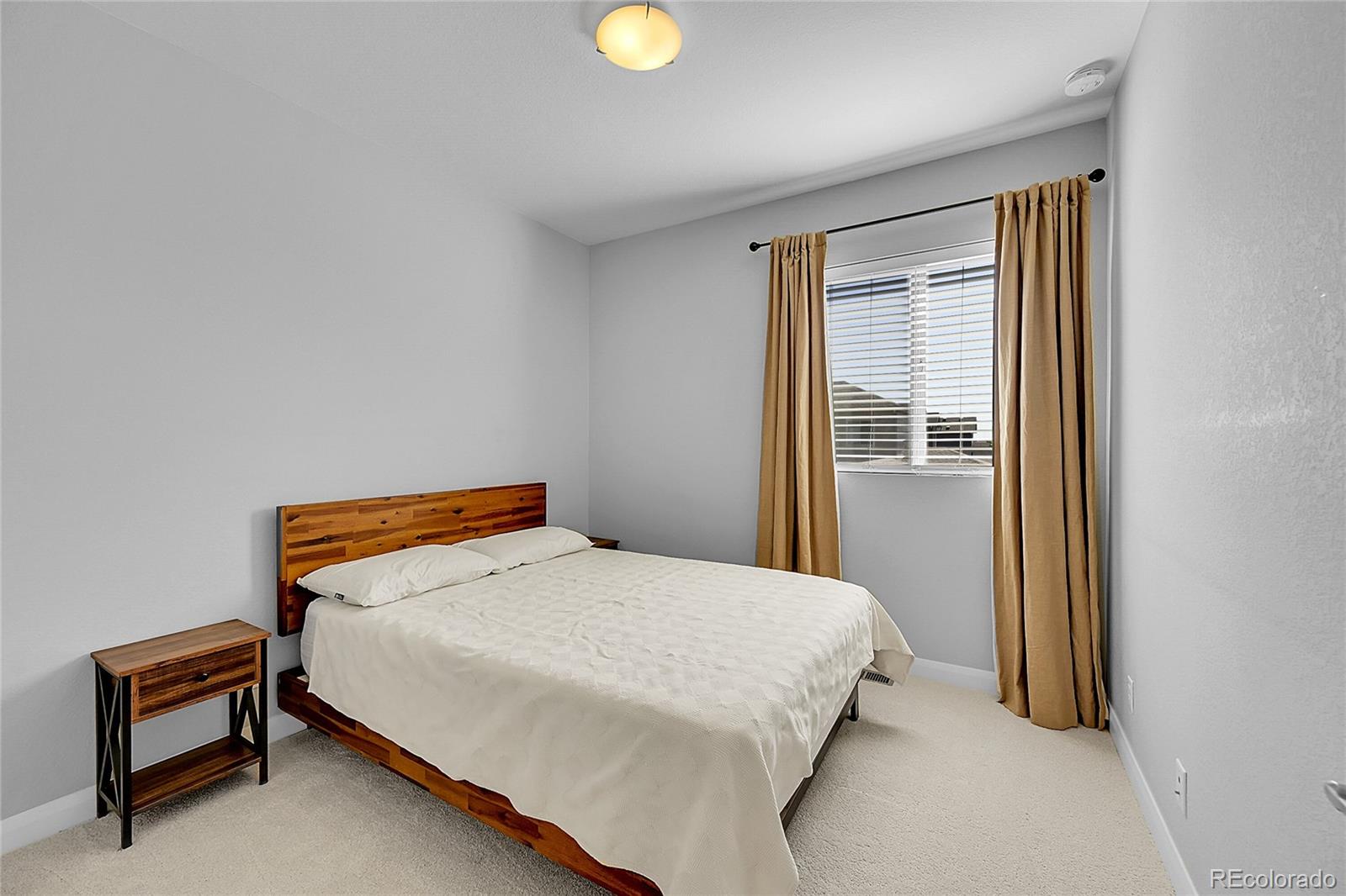 MLS Image #16 for 6632  osage street,denver, Colorado