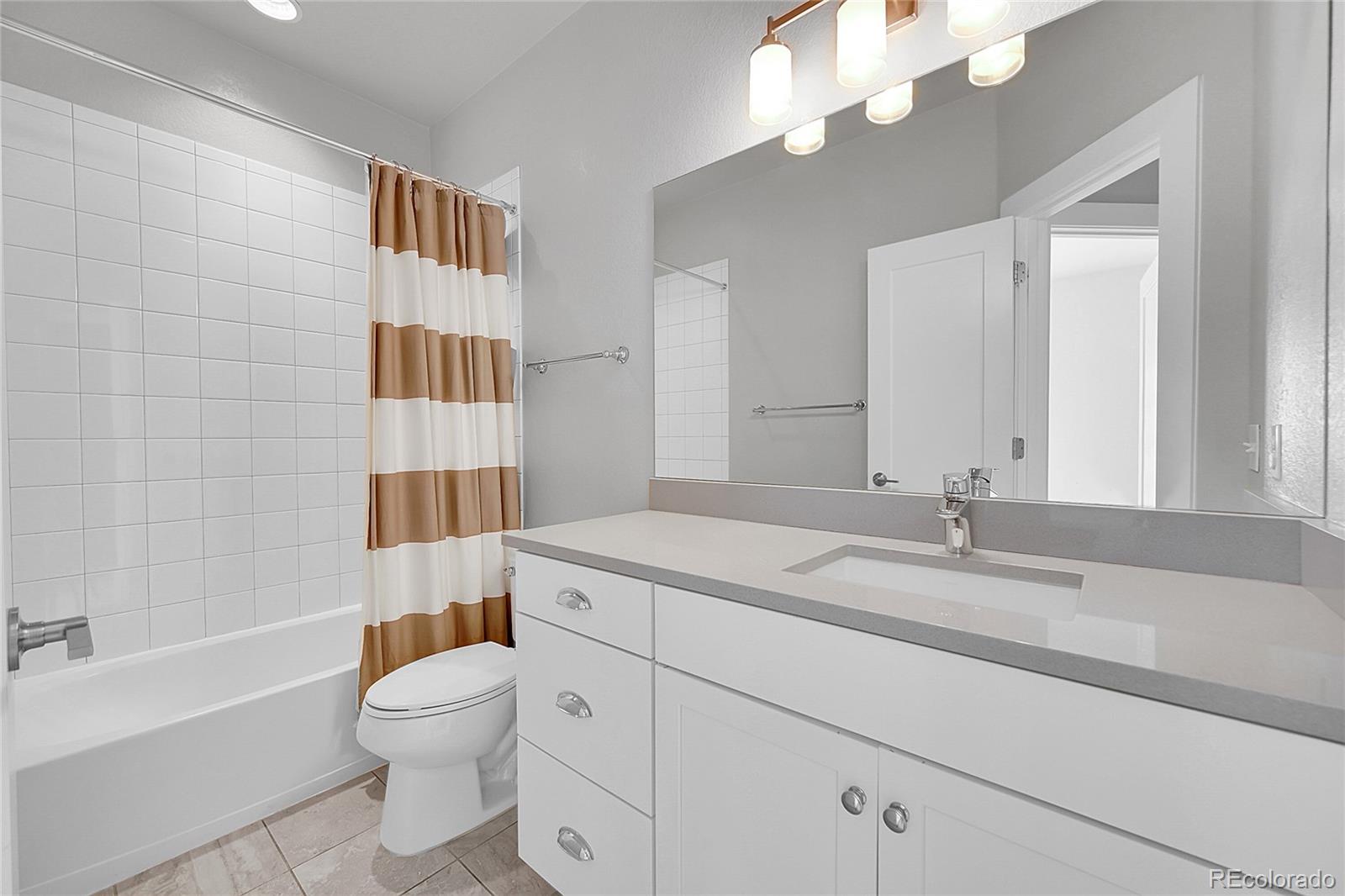 MLS Image #17 for 6632  osage street,denver, Colorado